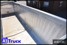 Schmitz - Kipper - Auflieger - SKI 24, SL 9.6 Lift, ca. 50m³ 
