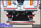 Schmitz - Kipper - Auflieger - SKI 24, SL 9.6 Lift, ca. 50m³ 