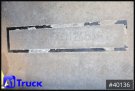 Schmitz - Kipper - Auflieger - SKI 24, SL 9.6 Lift, ca. 50m³ 
