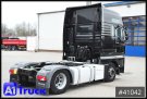 MAN - Standard Sattelzugmaschine - Sattelzug - TGX 18,420, BLS, XXL, 2 Tanks, Nav Sound Safety 