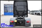 MAN - Standard Sattelzugmaschine - Sattelzug - TGX 18,420, BLS, XXL, 2 Tanks, Nav Sound Safety 