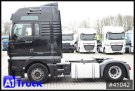 MAN - Standard Sattelzugmaschine - Sattelzug - TGX 18,420, BLS, XXL, 2 Tanks, Nav Sound Safety 