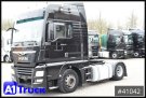 MAN - Standard Sattelzugmaschine - Sattelzug - TGX 18,420, BLS, XXL, 2 Tanks, Nav Sound Safety 