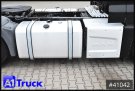 MAN - Standard Sattelzugmaschine - Sattelzug - TGX 18,420, BLS, XXL, 2 Tanks, Nav Sound Safety 