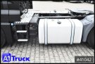 MAN - Standard Sattelzugmaschine - Sattelzug - TGX 18,420, BLS, XXL, 2 Tanks, Nav Sound Safety 
