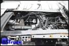 MAN - Standard Sattelzugmaschine - Sattelzug - TGX 18,420, BLS, XXL, 2 Tanks, Nav Sound Safety 