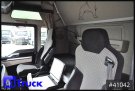 MAN - Standard Sattelzugmaschine - Sattelzug - TGX 18,420, BLS, XXL, 2 Tanks, Nav Sound Safety 