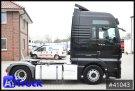 MAN - Standard Sattelzugmaschine - Sattelzug - TGX 18,420, BLS, XXL, 2 Tanks, Nav Sound Safety  