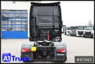 MAN - Standard Sattelzugmaschine - Sattelzug - TGX 18,420, BLS, XXL, 2 Tanks, Nav Sound Safety  