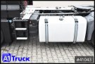 MAN - Standard Sattelzugmaschine - Sattelzug - TGX 18,420, BLS, XXL, 2 Tanks, Nav Sound Safety  