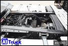 MAN - Standard Sattelzugmaschine - Sattelzug - TGX 18,420, BLS, XXL, 2 Tanks, Nav Sound Safety  