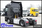 MAN - Standard Sattelzugmaschine - Sattelzug - TGX 18,420, BLS, XXL, 2 Tanks, Nav Sound Safety 
