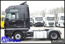 MAN - Standard Sattelzugmaschine - Sattelzug - TGX 18,420, BLS, XXL, 2 Tanks, Nav Sound Safety 