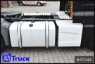 MAN - Standard Sattelzugmaschine - Sattelzug - TGX 18,420, BLS, XXL, 2 Tanks, Nav Sound Safety 
