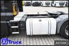 MAN - Standard Sattelzugmaschine - Sattelzug - TGX 18,420, BLS, XXL, 2 Tanks, Nav Sound Safety 