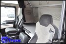 MAN - Standard Sattelzugmaschine - Sattelzug - TGX 18,420, BLS, XXL, 2 Tanks, Nav Sound Safety 