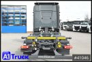 Mercedes-Benz - BDF-Fahrzeug - LKW > 7.5 - Actros 2548 LL, Fahrschule, 5 Sitze Driving School, 