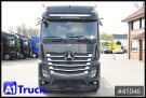 Mercedes-Benz - BDF-Fahrzeug - LKW > 7.5 - Actros 2548 LL, Fahrschule, 5 Sitze Driving School, 
