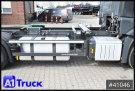 Mercedes-Benz - BDF-Fahrzeug - LKW > 7.5 - Actros 2548 LL, Fahrschule, 5 Sitze Driving School, 