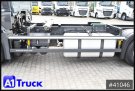 Mercedes-Benz - BDF-Fahrzeug - LKW > 7.5 - Actros 2548 LL, Fahrschule, 5 Sitze Driving School, 