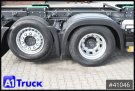 Mercedes-Benz - BDF-Fahrzeug - LKW > 7.5 - Actros 2548 LL, Fahrschule, 5 Sitze Driving School, 