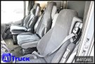 Mercedes-Benz - BDF-Fahrzeug - LKW > 7.5 - Actros 2548 LL, Fahrschule, 5 Sitze Driving School, 