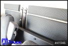 Mercedes-Benz - BDF-Fahrzeug - LKW > 7.5 - Actros 2548 LL, Fahrschule, 5 Sitze Driving School, 