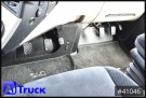 Mercedes-Benz - BDF-Fahrzeug - LKW > 7.5 - Actros 2548 LL, Fahrschule, 5 Sitze Driving School, 