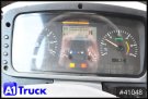 Unimog - Pritsche - LKW > 7.5 - U4000, 437/25 4x4, Pritsche, Doka, Allrad 6 Sitze, 