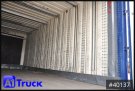 Krone - Koffer glatt - Wechselbrücken - BDF 7,82 Container, 2700mm Innenhöhe, Portaltür