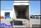 Krone - Koffer glatt - Wechselbrücken - BDF 7,45 Koffer, Klapptische, Lager, Container, 
