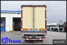 Krone - Kühlkoffer - Auflieger -  FP 60, Carrier Vector 1950MT,  Multitemp, 