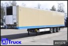 Krone - Kühlkoffer - Auflieger -  FP 60, Carrier Vector 1950MT,  Multitemp, 