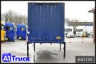 Krone - Koffer gesickt - Wechselbrücken - BDF 7,82 Container, 2700mm Innenhöhe, Portaltür