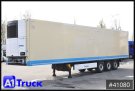 Krone - Kühlkoffer - Auflieger -  FP 60, Carrier Vector 1950MT,  Multitemp, 