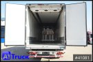 Krone - Kühlkoffer - Auflieger -  FP 60, Carrier Vector 1950MT,  Multitemp, 