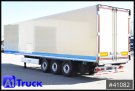 Krone - Kühlkoffer - Auflieger -  FP 60, Carrier Vector 1950MT,  Multitemp, 