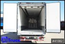 Krone - Kühlkoffer - Auflieger -  FP 60, Carrier Vector 1950MT,  Multitemp, 