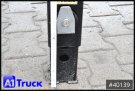 Krone - Koffer gesickt - Wechselbrücken - BDF 7,82 Container, 2700mm Innenhöhe, Portaltür