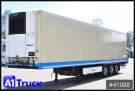 Krone - Kühlkoffer - Auflieger -  FP 60, Carrier Vector 1950MT,  Multitemp, 