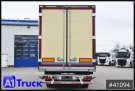 Krone - Kühlkoffer - Auflieger -  FP 60, Carrier Vector 1950MT,  Multitemp, 