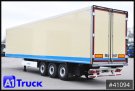 Krone - Kühlkoffer - Auflieger -  FP 60, Carrier Vector 1950MT,  Multitemp, 