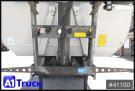 Schmitz - Kipper - Auflieger - SKI 24 SL 9,6, Liftachse, 44,4m³ Stahlmulde, 3 x vorhanden