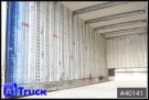 Krone - Koffer gesickt - Wechselbrücken - BDF 7,82 Container, 2700mm Innenhöhe, Portaltür