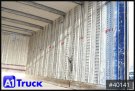 Krone - Koffer gesickt - Wechselbrücken - BDF 7,82 Container, 2700mm Innenhöhe, Portaltür