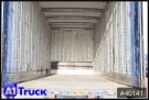 Krone - Koffer gesickt - Wechselbrücken - BDF 7,82 Container, 2700mm Innenhöhe, Portaltür
