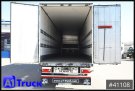 Schmitz - Koffer - Auflieger - SCB S3B, Trockenfracht, Liftachse, 1 Vorbesitzer