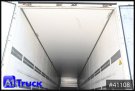 Schmitz - Koffer - Auflieger - SCB S3B, Trockenfracht, Liftachse, 1 Vorbesitzer