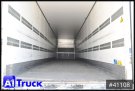 Schmitz - Koffer - Auflieger - SCB S3B, Trockenfracht, Liftachse, 1 Vorbesitzer