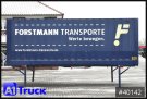 Krone - Koffer gesickt - Wechselbrücken - BDF 7,82 Container, 2700mm Innenhöhe, Portaltür
